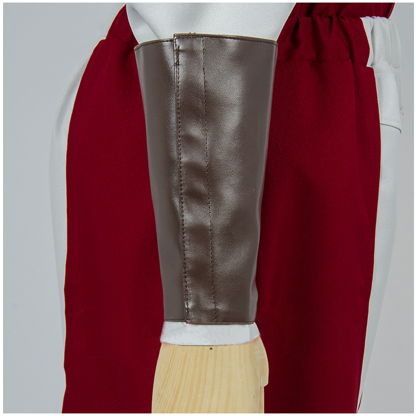 Jojo Bizarre Adventure Dio Brando Cosplay Costumes Stage Performence Clothes Perfect Custom For You - 4