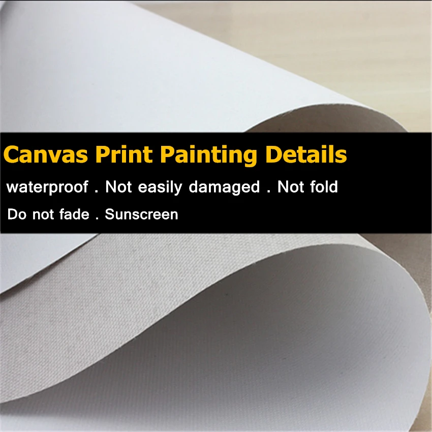 Nezuko Demon Slayer S2 Vintage Anime Canvas Poster For Room Decor - 6