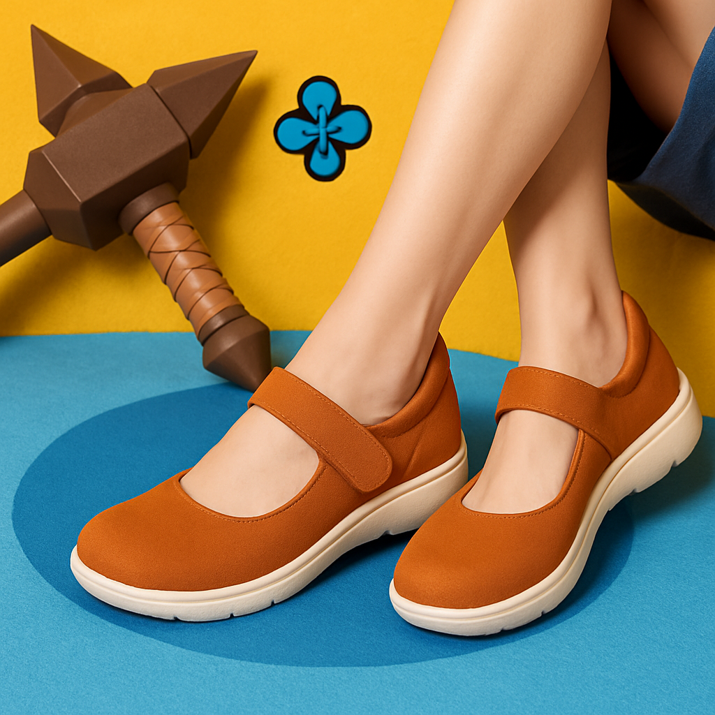 Best Shoes for Completing a Diane Cosplay Outfit: What to Look For  