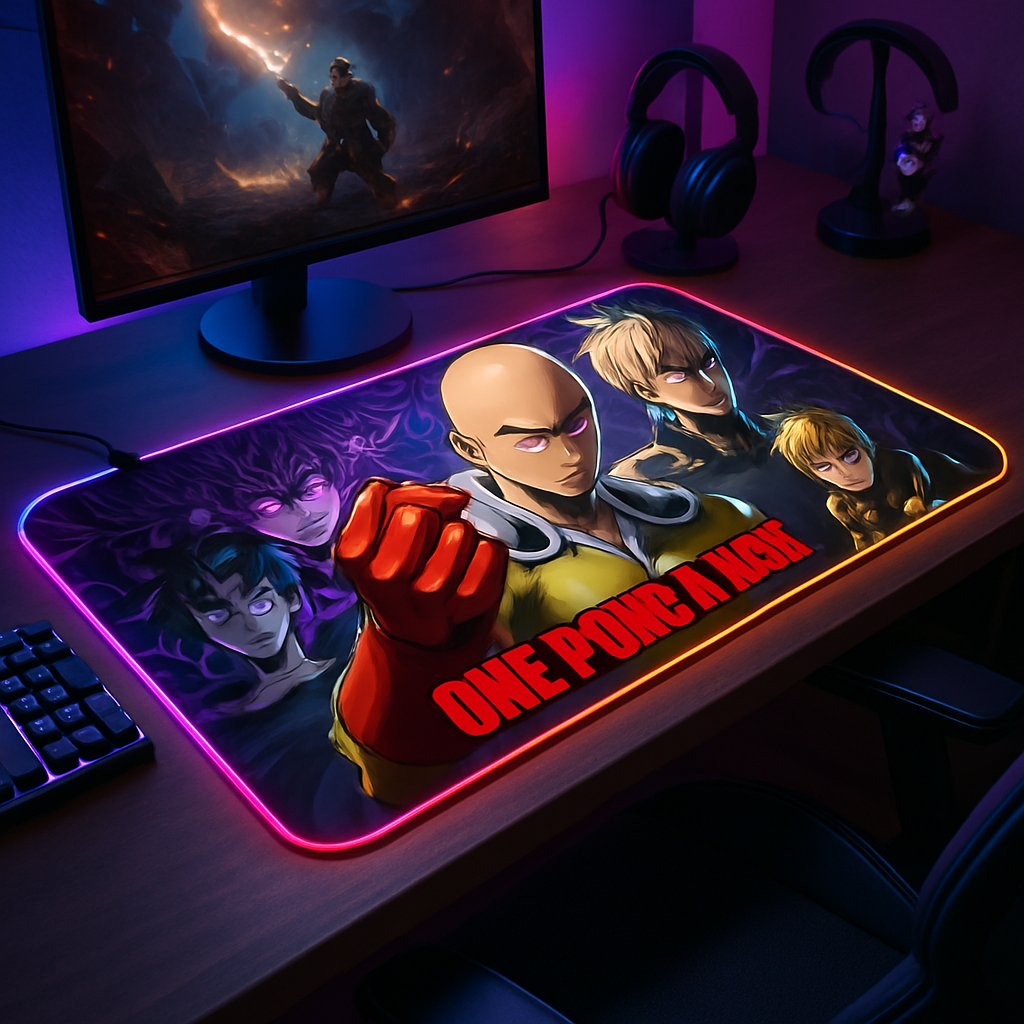 Transforming Gaming Sessions: How Accessories Elevate Your Experience